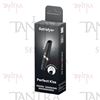 Perfect Kiss - Estimulador por ondas de presion con carga USB
